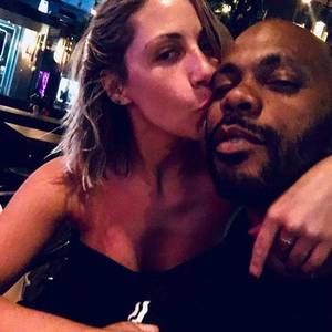 Meet your Posher, Joanie